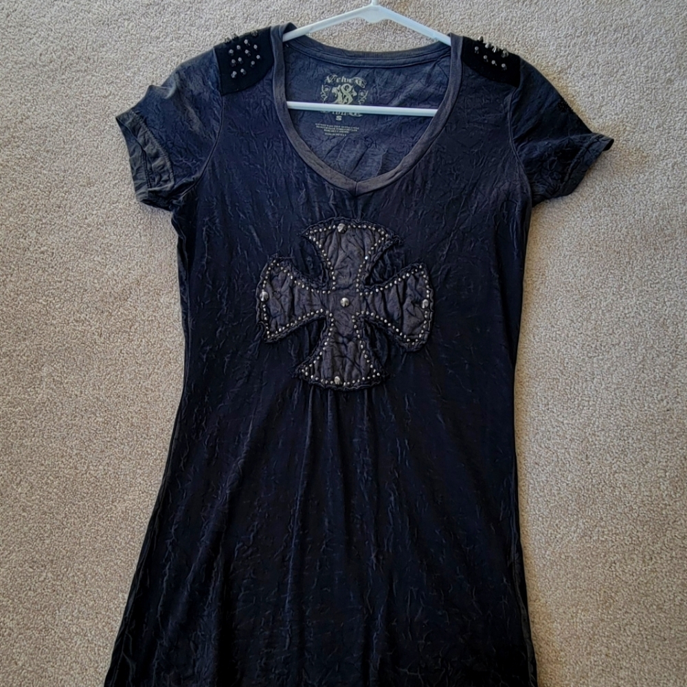 Tshirt